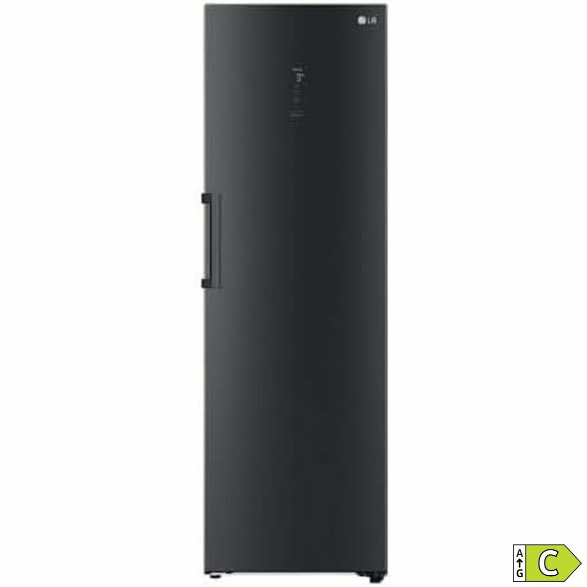 V2H7E02CCFA5D422FE4C72BA5485C9848EAR7674222P3