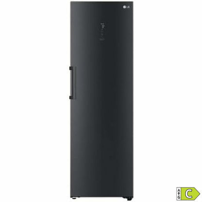 V2H7E02CCFA5D422FE4C72BA5485C9848EAR7674222P3