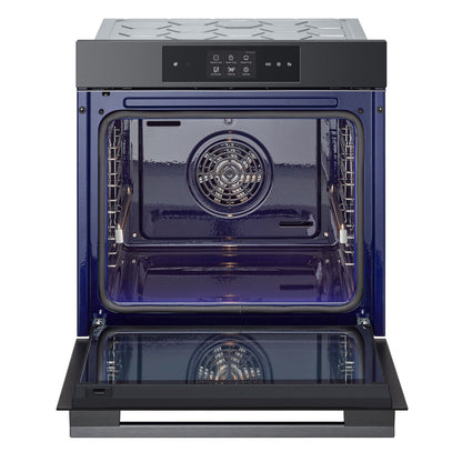 V8H5D154B8F2AB7A746FBBE08799F543783R6748326P4