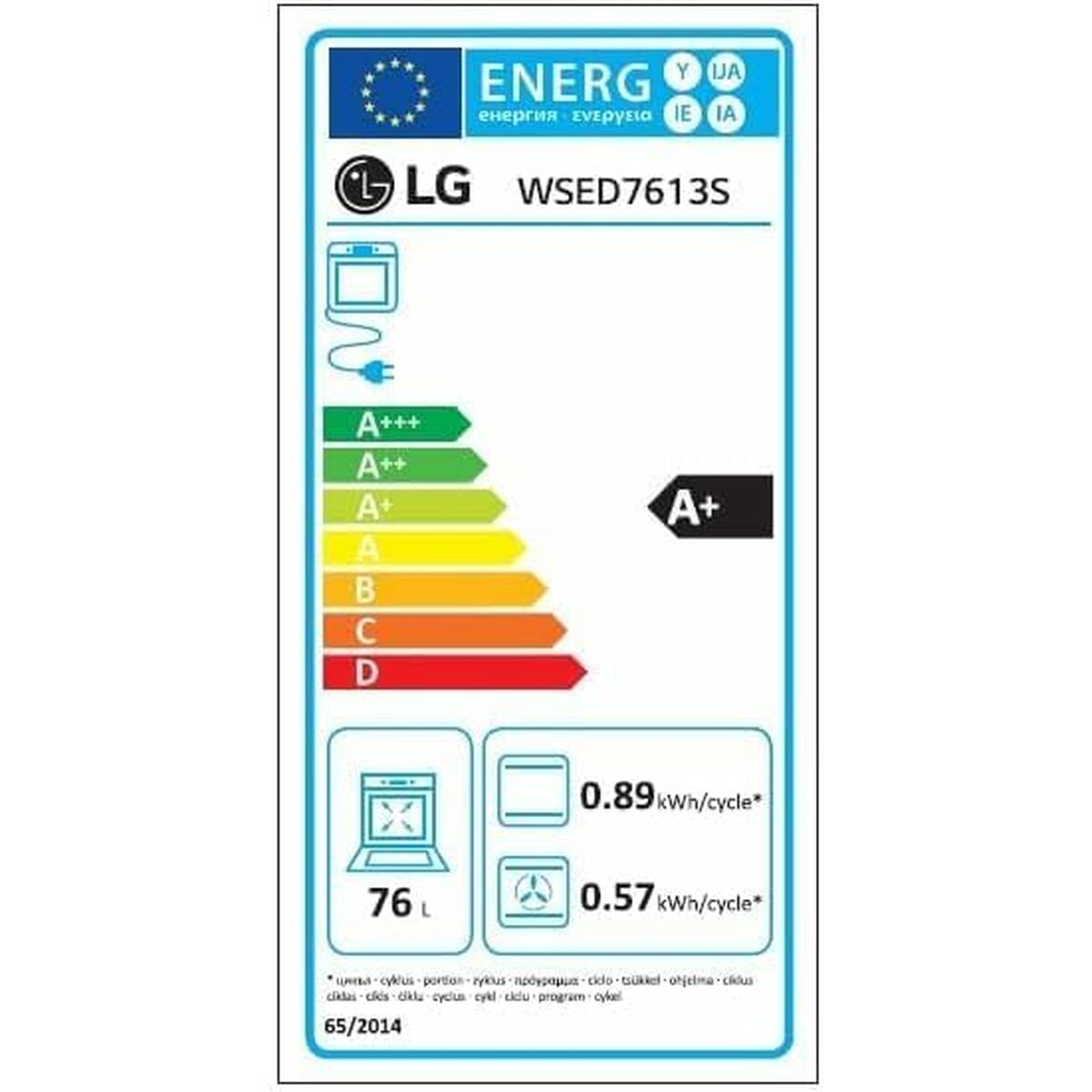 V8HAF310FCC803499C5B2A7A043AA8B7088R3310468P5