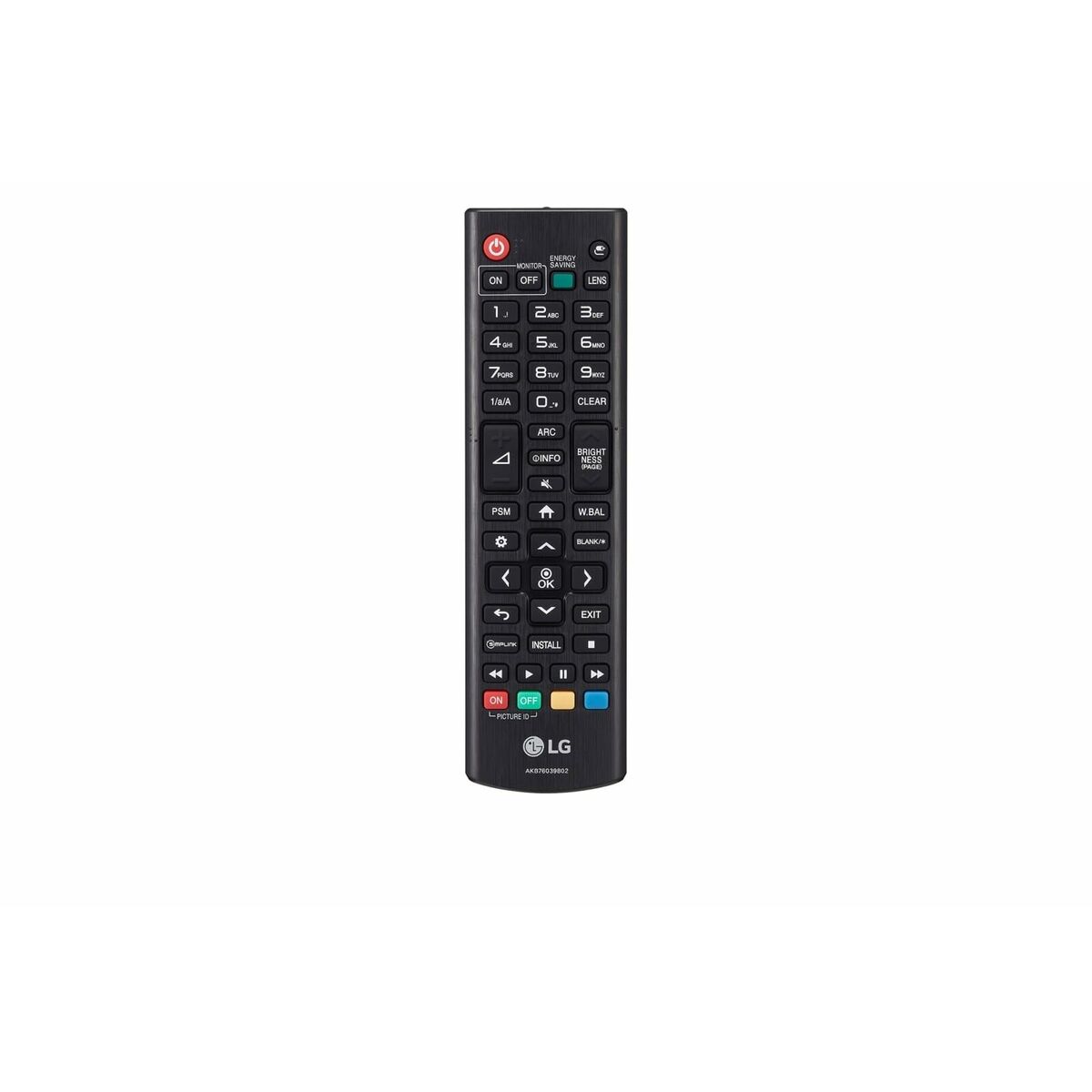 V6H8B1C27C698623842118B5008C83AE0DCR5325606P7