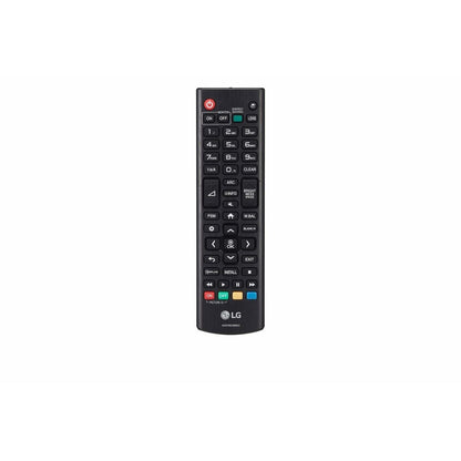V6H8B1C27C698623842118B5008C83AE0DCR5325606P7