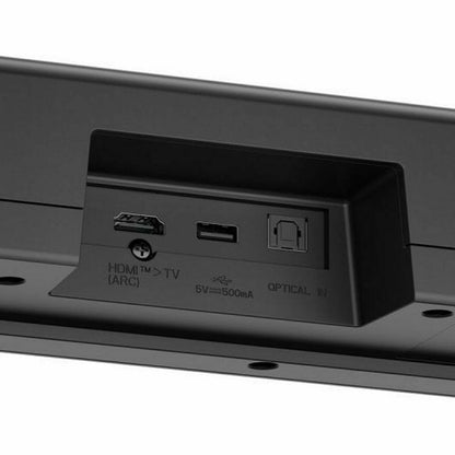 V6HB5C1959E837BAE28DF8420CFD6FCA640R7401247P10