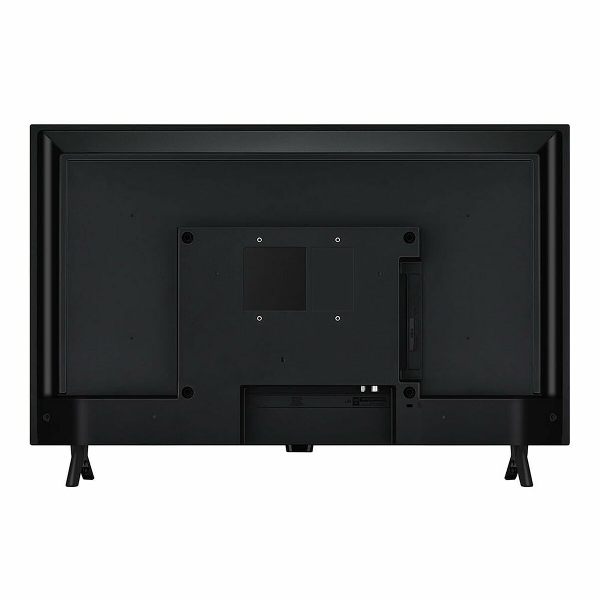 V3HC05238E29BE0DB0F4FAEA6398F695468R6900069P3