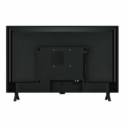 V2H42E0B711F8725B3AED160CADE5320EE5R7323569P6