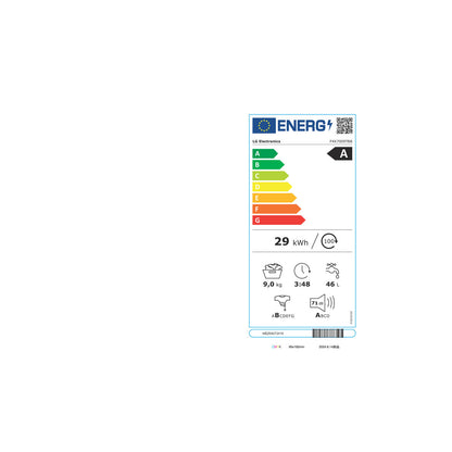 V2H9DCB06EFC6E5B05577B15BD3CC08C48AR7601282P6
