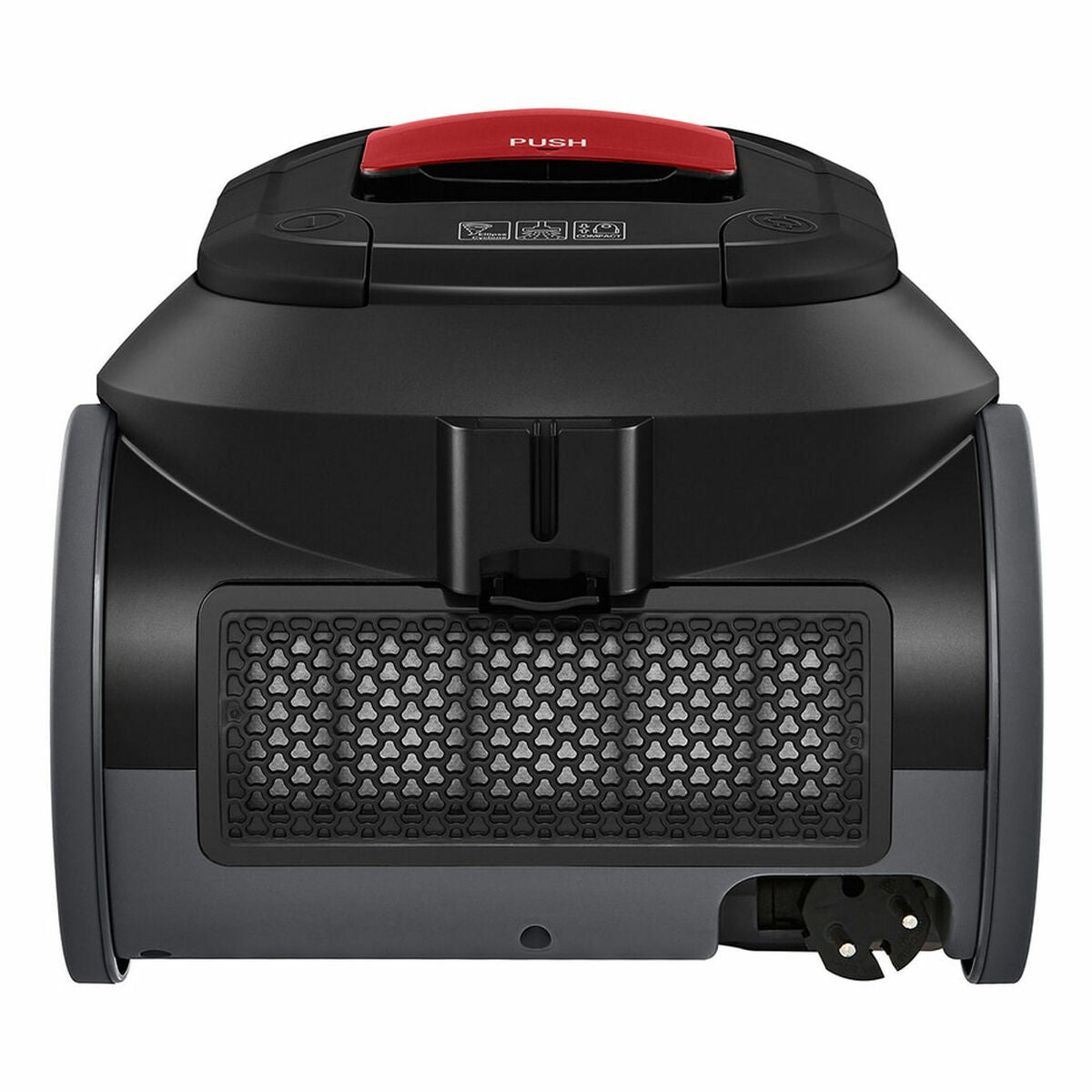 V2H78709EEECF6CAA12302B5C45BED4D682R6859391P5