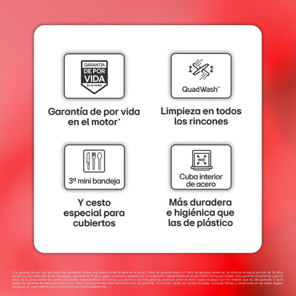 V2H144E26F1B2717E0411DB7C094BDD93A0R7695743P7