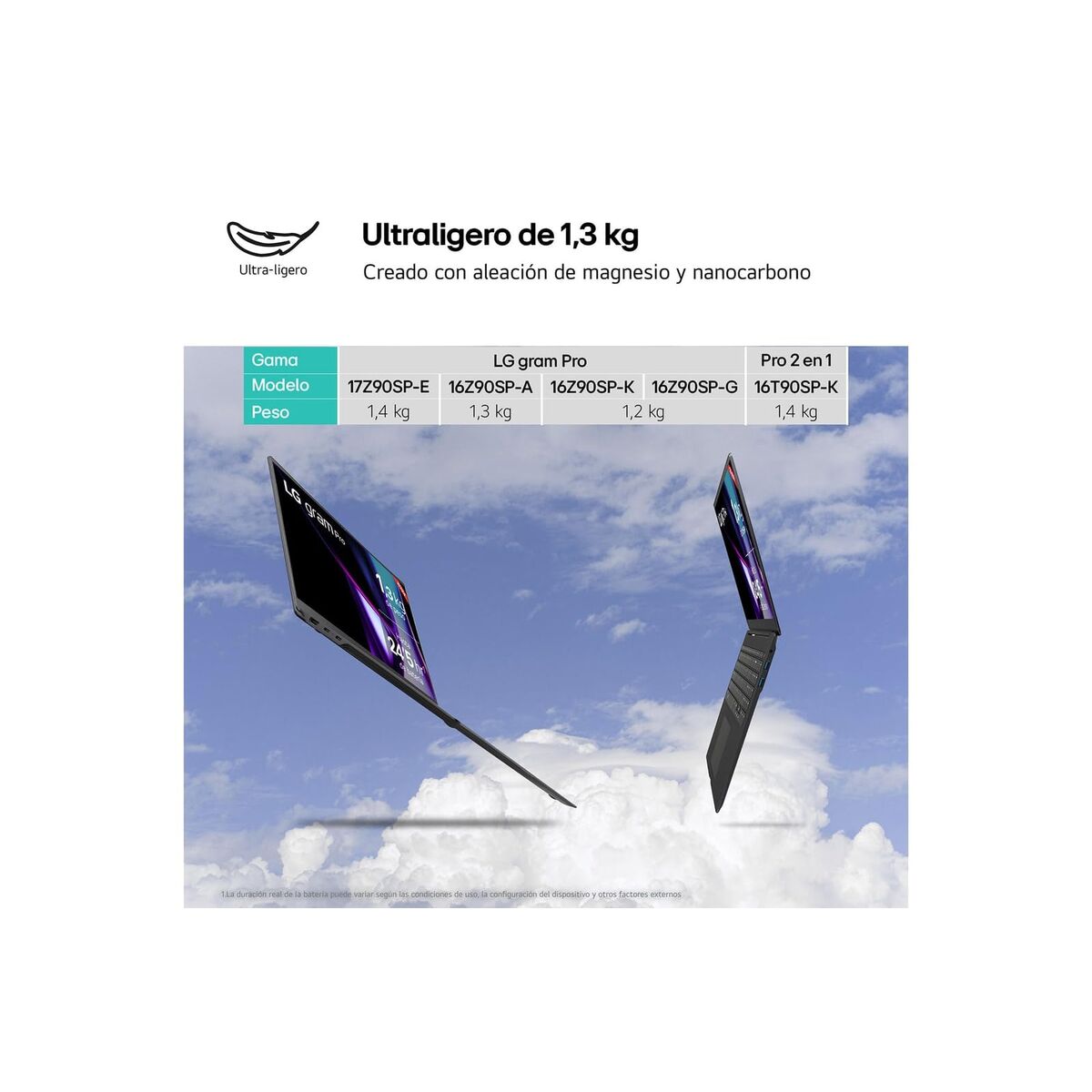 V4HC29C8B4A4C2CF662AD9F50B458BA1C8BR7492705P5