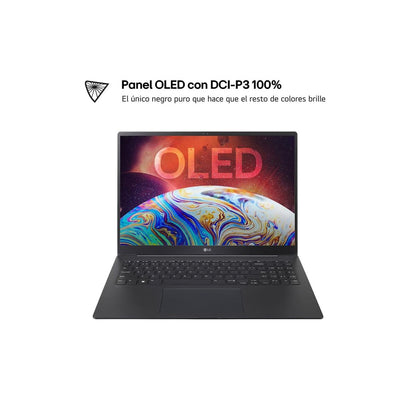 V4H0CF152A2B14A252274DA60ECD8BA8790R7492709P7