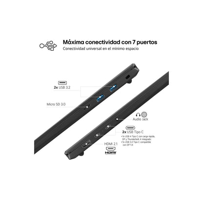 V4HE4437F361D623CD9F4D596E34D065B3ER7492711P8