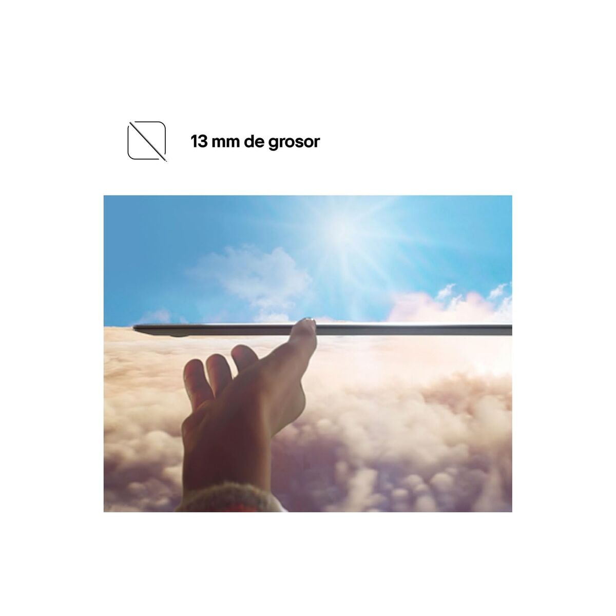 V4H5988E61A36380437CEEBBA8B3BCFC4D5R7492713P9