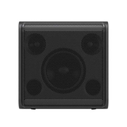 V3HC01794F5559914513E21D5DE74FE3535R6652194P2