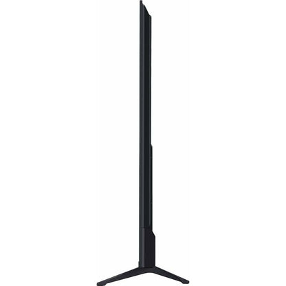 V2HBB7E490461B8280A0A83636BCFBF52E4R7103660P7