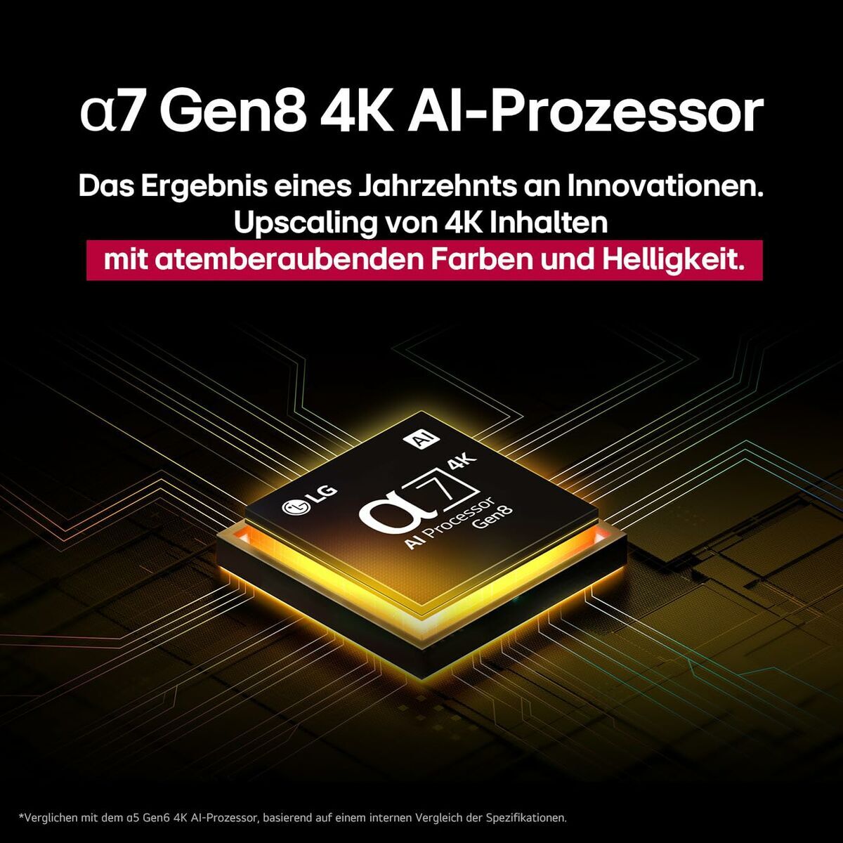 V4HA9C276BB3CD144A10F8C2877422D3D88R7103662P9