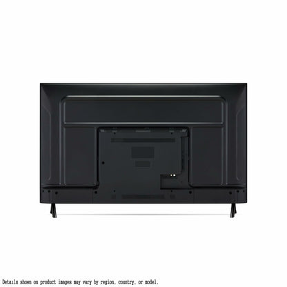 V4HA78B3C694BBE0BB4A128A236C1CFF360R7466281P6