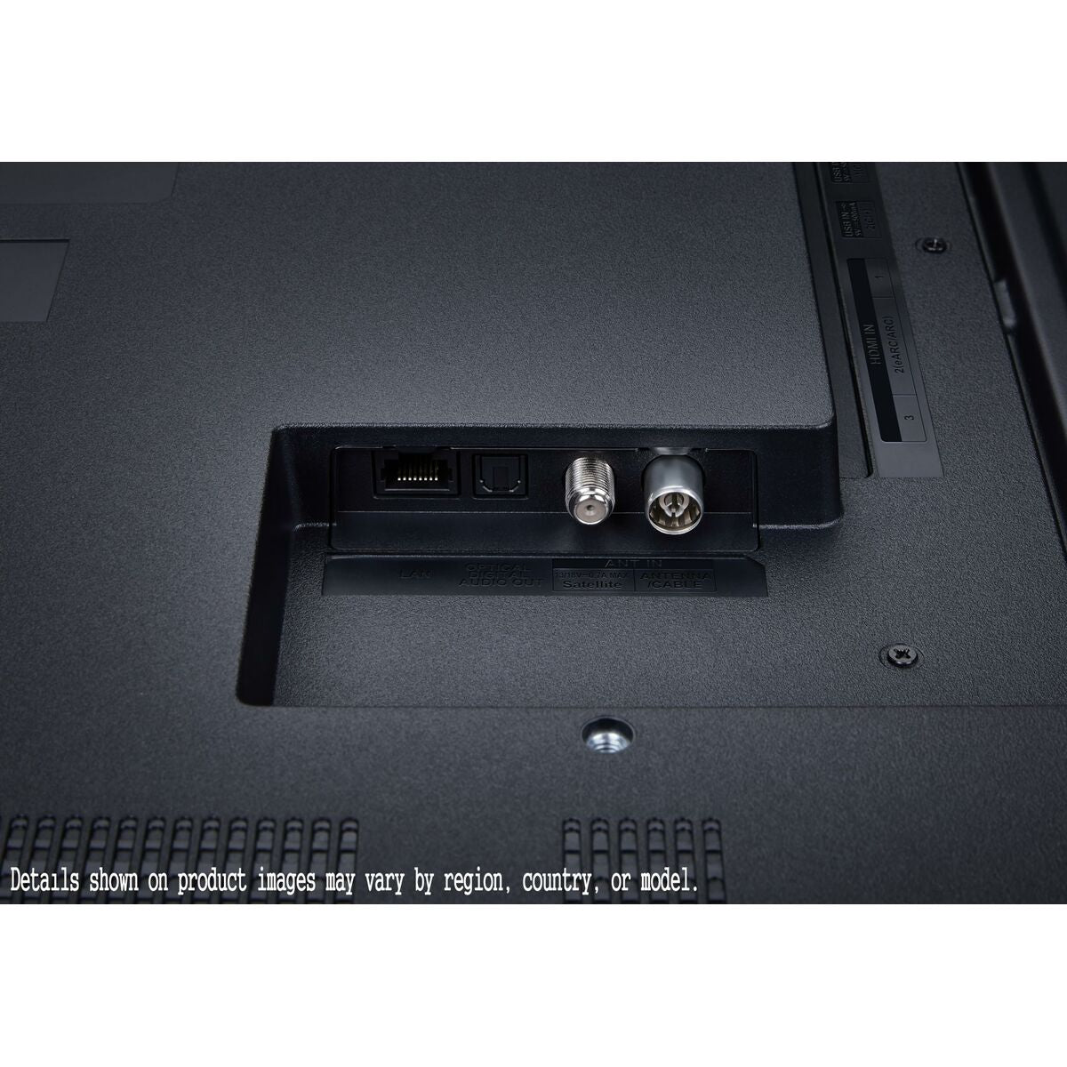 V4H8DF942F8B79CD2914F901162E7E64DDDR7466284P9