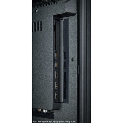 V4HBFEDC13D9A5433FDDA8ED51720CDBF3FR7466285P10