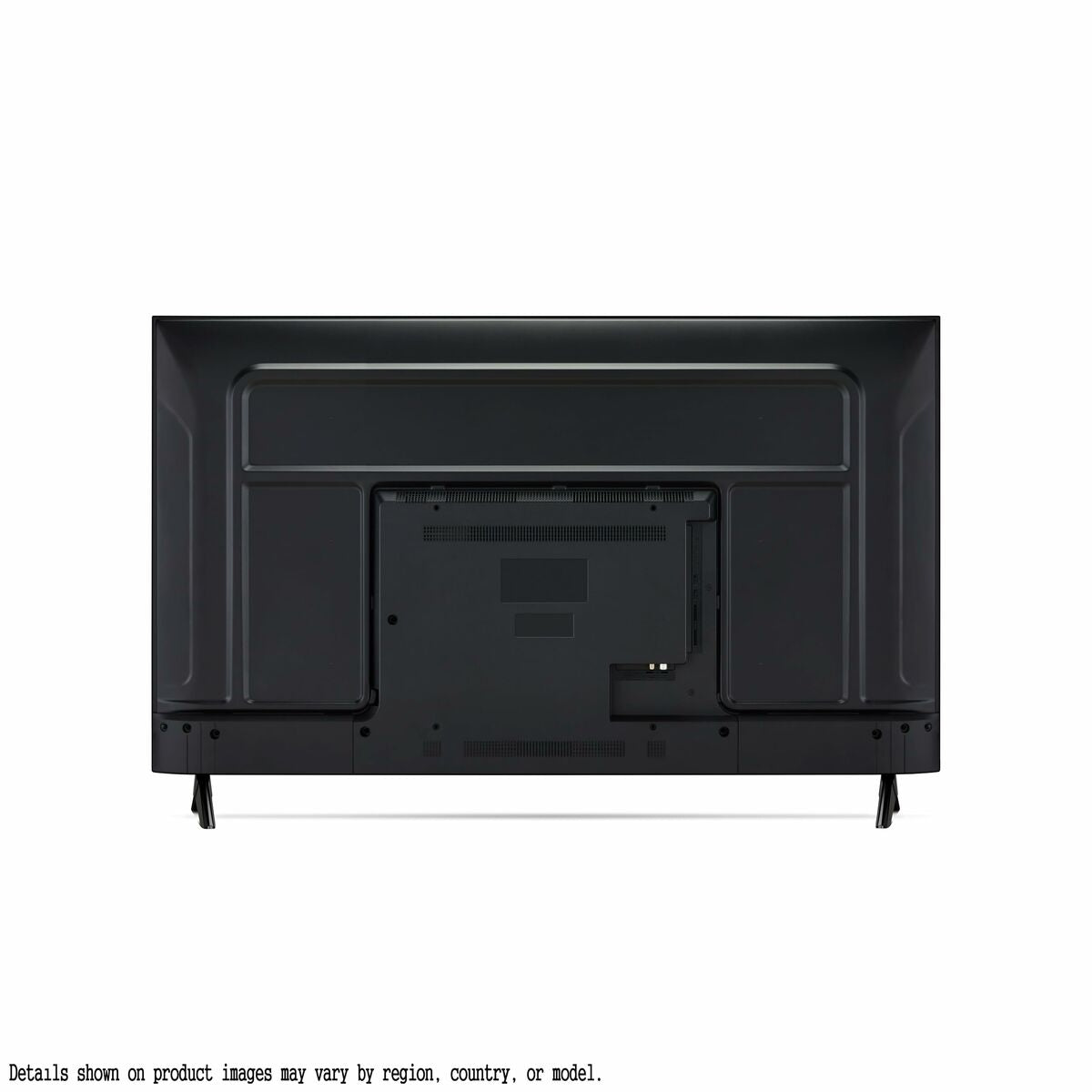 V2HCDC65EA683CD92602CB9147BE0097DA2R7464603P5