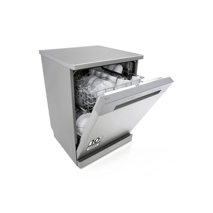 V5HAAD0117467919B39E23DD8B35677E565R7567072P5