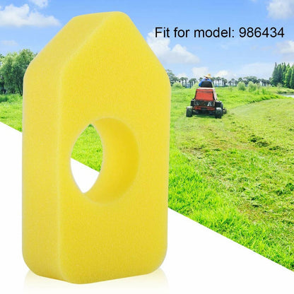 V2H2C6D3F9C6C47A8FDD8A1B0342336ED84R7001257P7