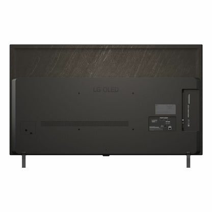 V3H59C334B93313169429214336BDB830B1R5687897P4