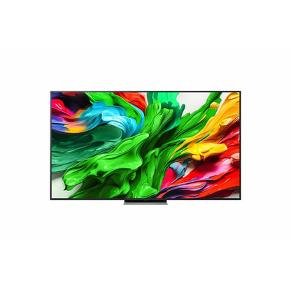 V4H2976922CFFADC9A188D485F7237EDF6AR7259611P10