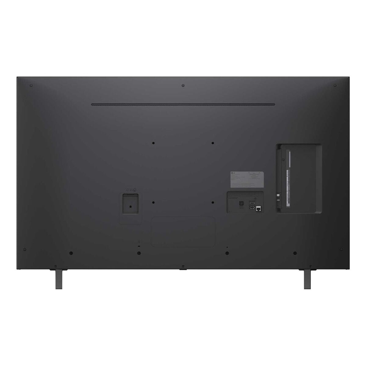 V4HAFA35ED1D3DE6FD370A973F469B55B26R7259639P4