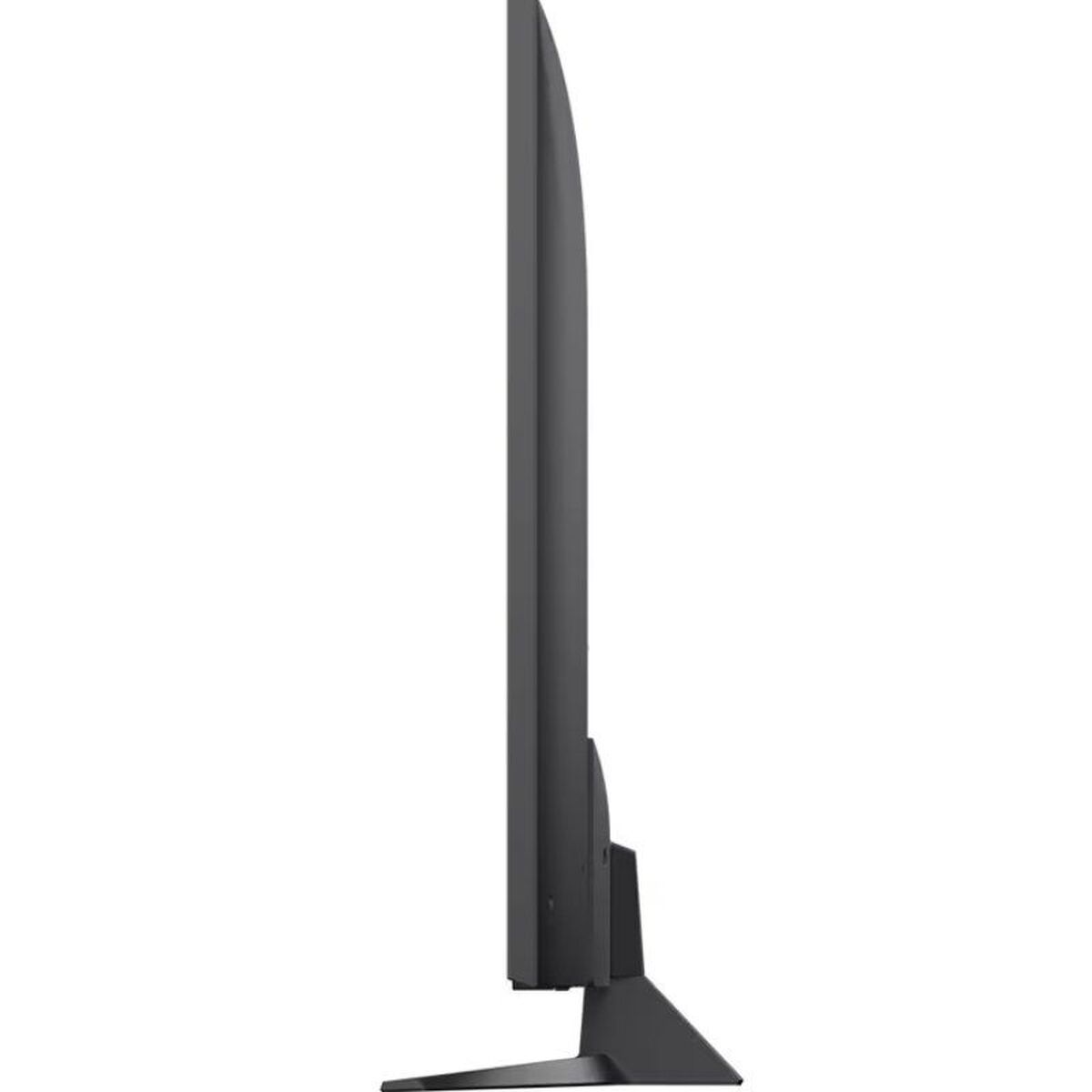 V7HF93C4D5D998E625C951B454AD33DF011R6444822P6