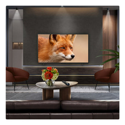 V3H14BBBB29407480AD2302070A35969116R6188392P8