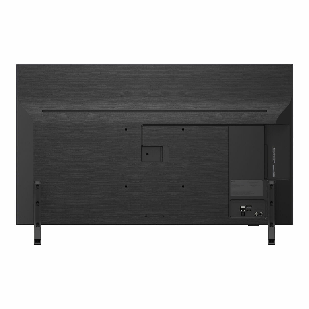 V3HFDEF858021D5C53AFAA941FEAFE1ADD8R5811860P7