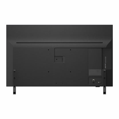 V3HFDEF858021D5C53AFAA941FEAFE1ADD8R5811860P7