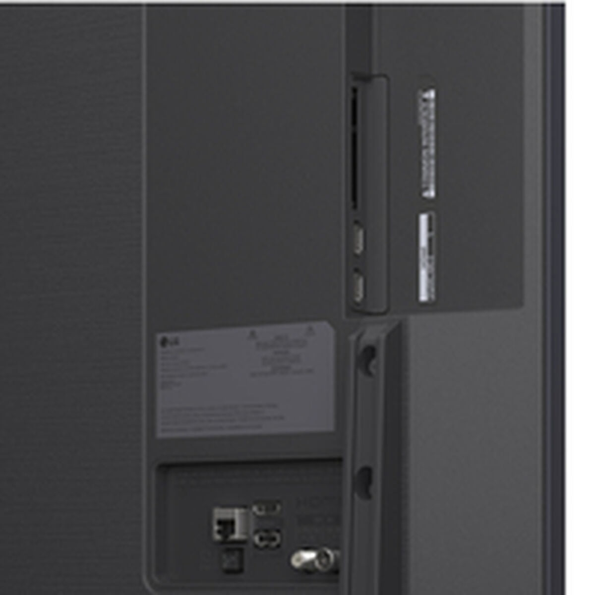 V3H3C7D434D5201AE06BBE9B56A3F39BA72R5811858P5