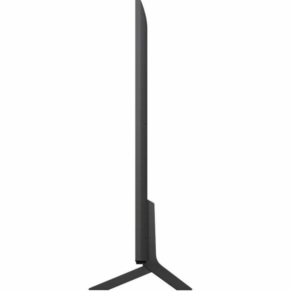 V6H0790FFA26E6DB6BDB62BBC2ABDF83DBER6149795P4