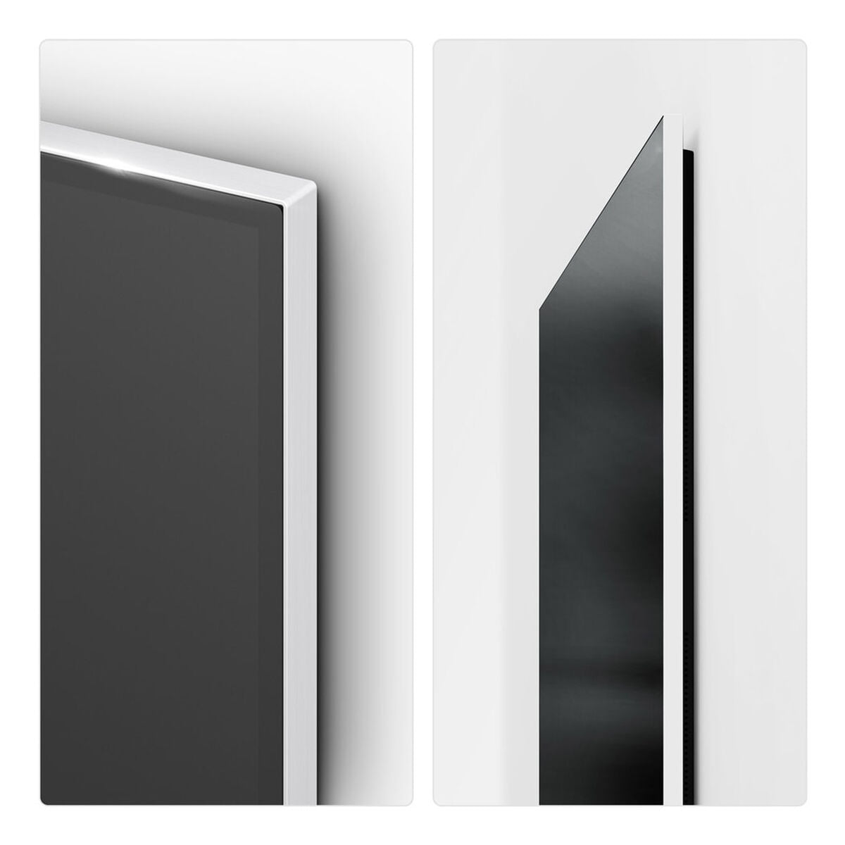 V5H18572CFD56F256E87706C0481F2BD6E7R7259549P6