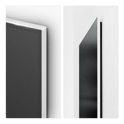 V5H18572CFD56F256E87706C0481F2BD6E7R7259549P6