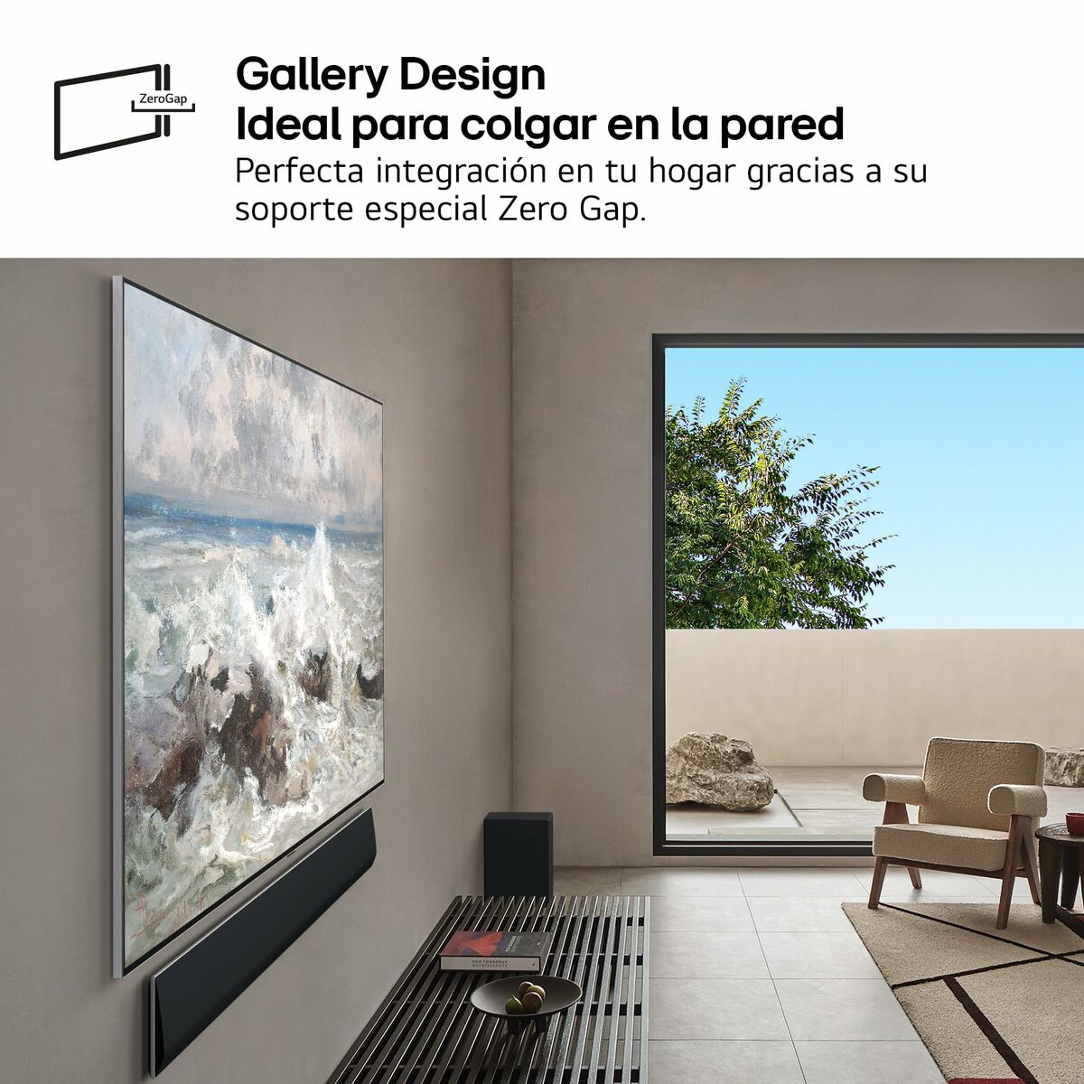 V5HA247A4407FFA336F86E5E2D8FC8FE2A2R7259553P10