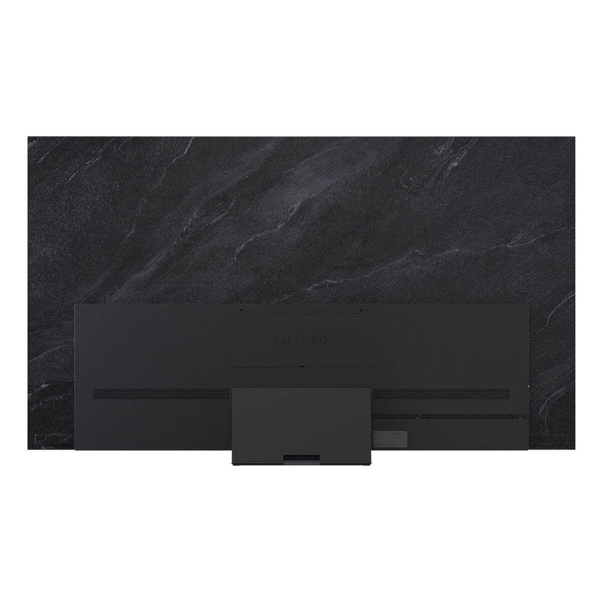 V3H2950E1E5973FD52491B573B123A598DER6892257P4