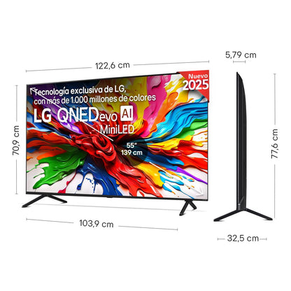 V2H4F5B401C24B0725ED5E7E23E95066103R7488980P2