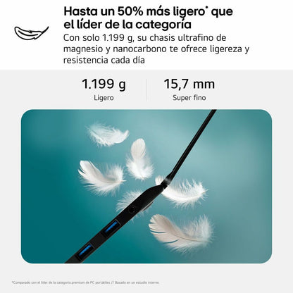 V6HABE68BFD9F4DC8CB98A18C48CCEE5F61R7402743P10