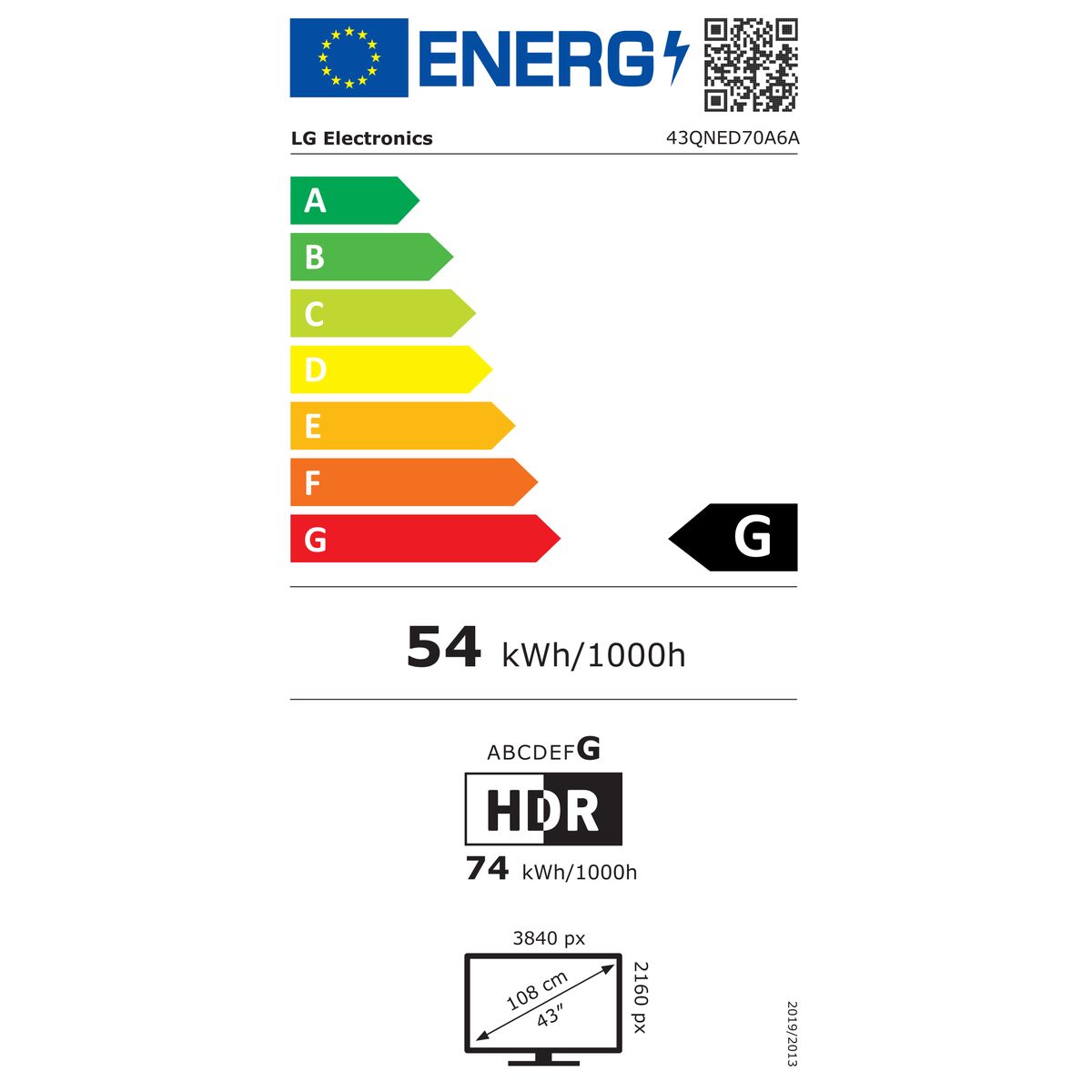 V2HA6E1954D8CED11F35927DC20E59C7D54R7615680P2