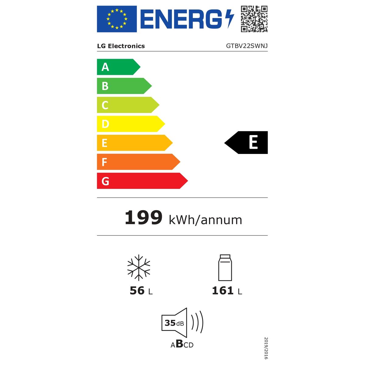 V2H45F8F6DA7E5C07BEA60D961ED9B19FC9R7680023P2
