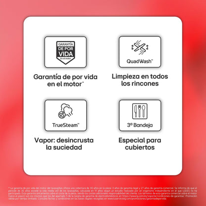 V2H06785EA45BD466C548A3DFE0A303B0D9R7695725P3