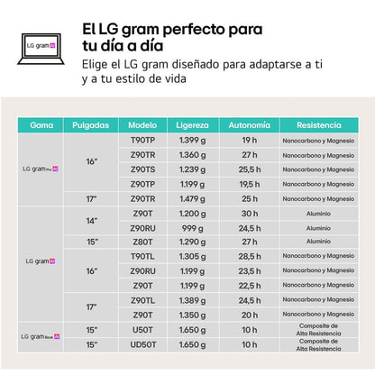 V2H16BF92397DF5C5399BCB5741AAA8ABB6R7706285P1