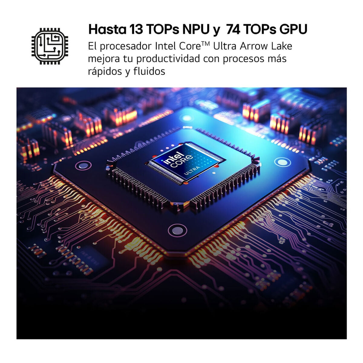 V2H1331F45BBF280399C37B9F688246DDA8R7706289P5