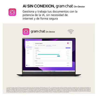 V2HE0605650215B8F3484A8500B0DC02186R7706290P6