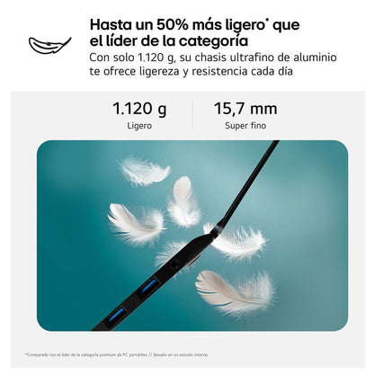 V2H0214CC9DDD8B359D7DE144F522A9426AR7715044P9