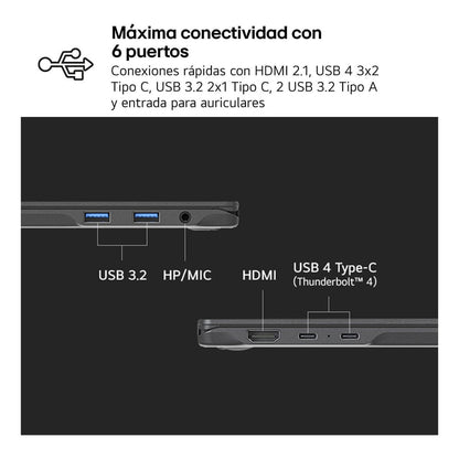 V2H317F3BDE948D10E715458FED07456571R7715017P3