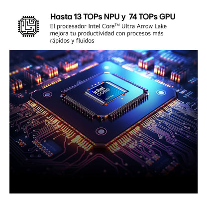 V2HFCE39FF0A7FAEB35D1E93CFAAC5C35D3R7715028P5