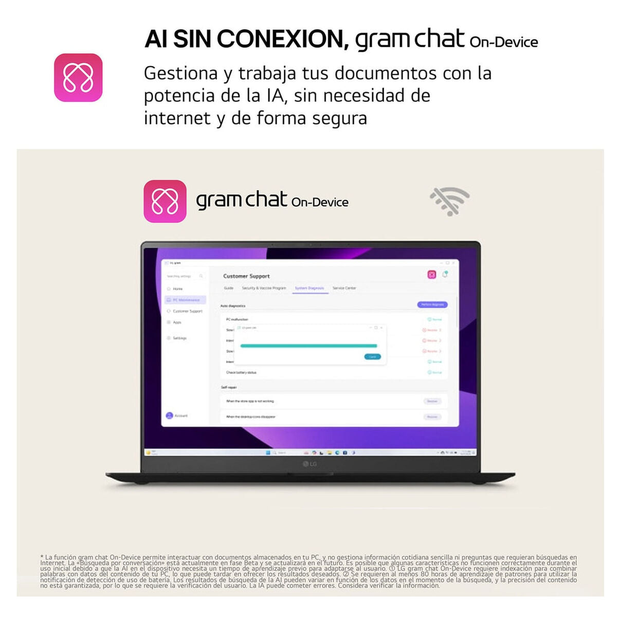 V2HDD1DEEF788C15AA15FA7C912CCECD56AR7715033P6